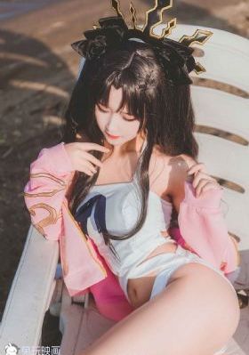 奔跑吧医生电视剧免费观看完整版_4K电影免费在线