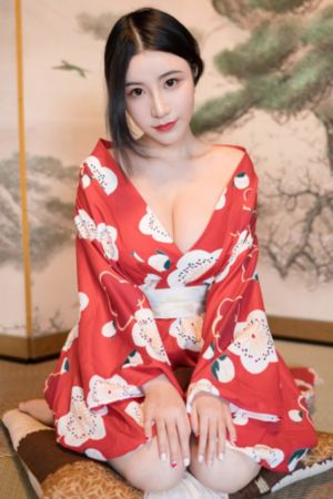 色戒免费在线_剧情片在线观看完整版