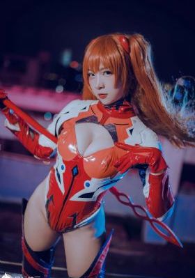 外出未删减版_在线播放高清