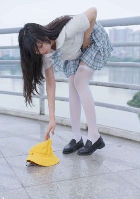 年轻的母亲电影_BD韩语BD在线观看