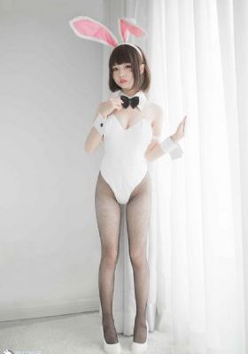 安斋拉拉在线_1080P高清完整版