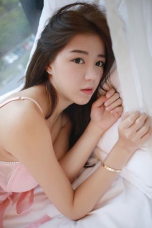 少帅电视剧下载_720高清迅雷在线观看