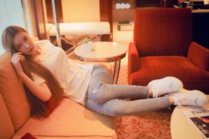 动漫人物男男被羞羞视频_BD韩语在线观看视频