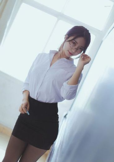 年轻的母亲1_BD韩国电影在线观看