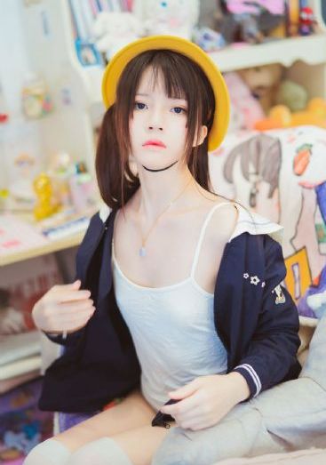 ova我的妈妈_超清动漫在线观看