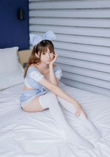 放荡的少妇2_BD高清完整电影