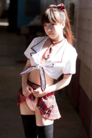 让我听见你的声音在线观看完整版_DVD高清电影在线