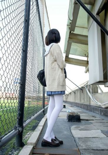 丰满少妇被爆浆蜜乳av_1080P免费播放