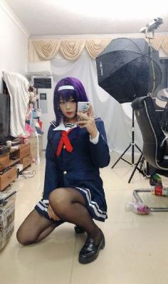 如意芳霏电视剧全集在线观看_1080高清完整版