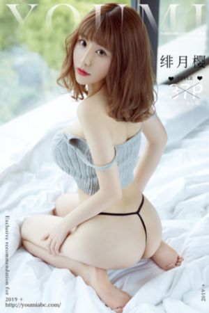 number24动漫全集免费观看_高清神马影院在线