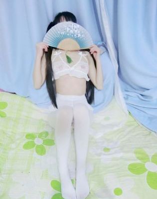 能干的女秘书们_高清完整版观看