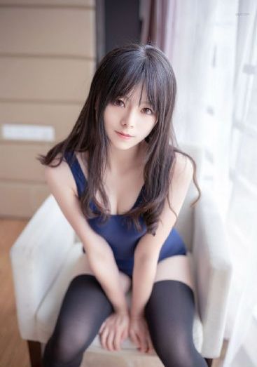 交换人生电影完整版免费观看_超清在线观看电视