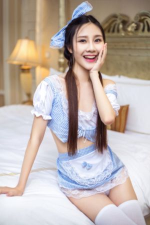 鬼父动漫在线观看完整版免费_BD免费高清观看