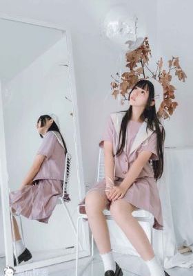 x1上司_蓝光日韩电影在线