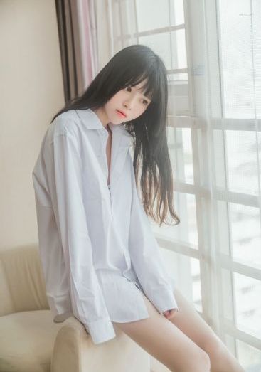 寂寞的女教师2_BD电影免费在线