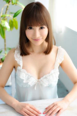 禁忌3免费观看_DVD手机免费观看完整