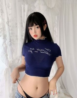 芳龄十六_BD韩语在线视频播放