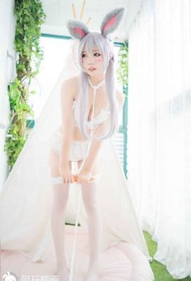 中文简体中国偷窥女厕所_蓝光天堂在线