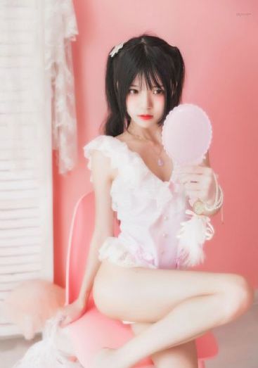 借物少女艾莉缇_1080免费观看视频