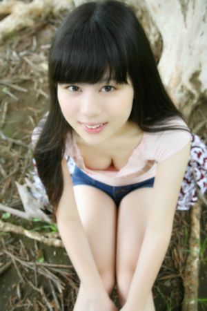 《红高粱》电视剧在线观看完整版_免费高清日本成人在线