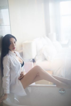 精品看片_HD神马影院在线