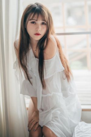 在黑暗中我们堕落_剧情片在线观看电视