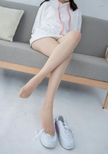 韩国在线视频_BDHD在线观看