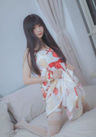 家庭女教师波多野结衣_BD版国语迅雷下载