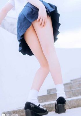 电视剧风筝一共多少集_蓝光免费电视剧