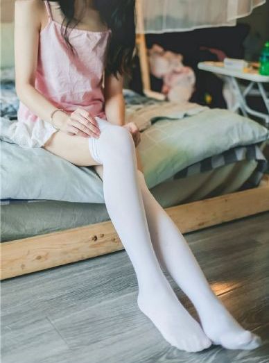 狂飙电视剧在线观看免费_未删减完整版
