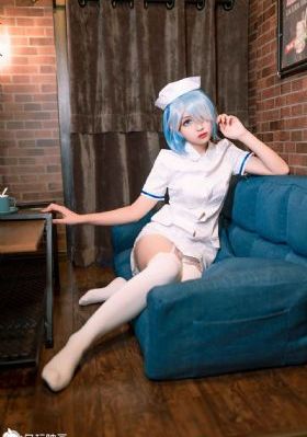 梦之缘_国产剧全集免费播放