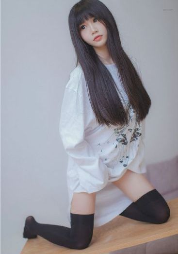 海鸥飞处彩云飞电视剧40集_4K在线观看完整版