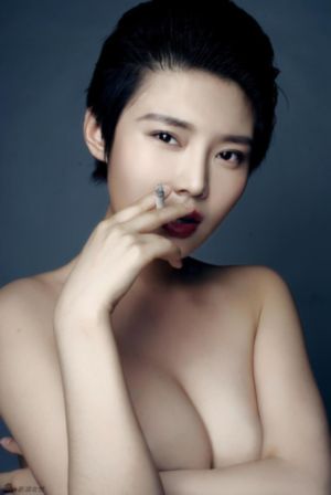 《情债》_DVD动漫免费观看