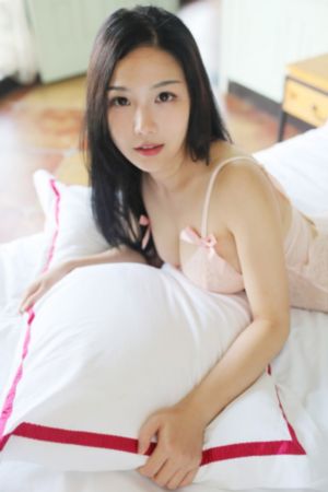 妻子的情人_国产剧影视在线观看