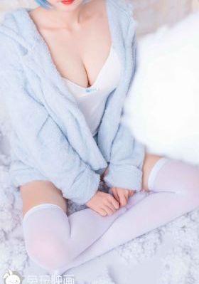 韩日小视频_1080全集在线观看