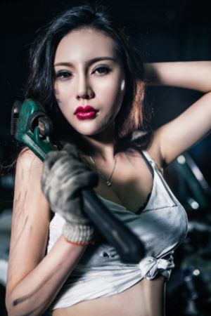 不能说的秘密免费观看完整版_BD韩语全集在线观看