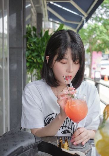 美国式禁忌2电影_电影无删减版