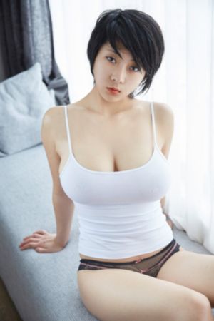 旋风少女第二季免费观看视频西瓜_DVD神马影院手机在线
