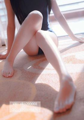 似是故人来电影在线观看完整版_超清免费观看视频