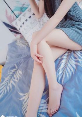乱鬼龙在线观看_超清超清免费观看