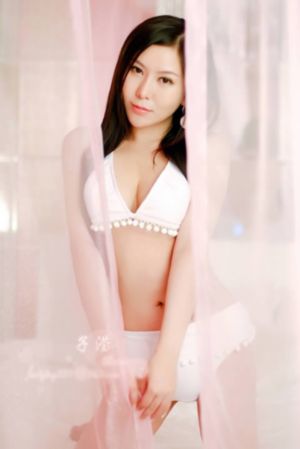 欧美视频在线观看免费_BD英语在线观看