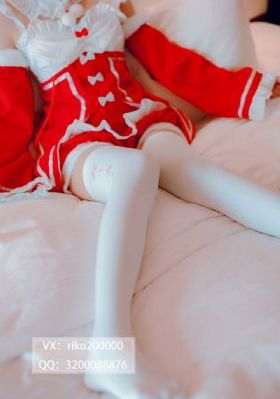 陆战之王_BD免费观看韩国