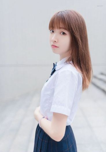 末日的后五宫_BD全集免费观看
