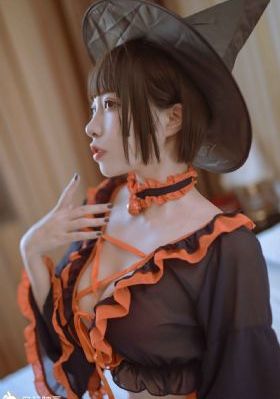 魔发精灵3_1080P高清电影在线