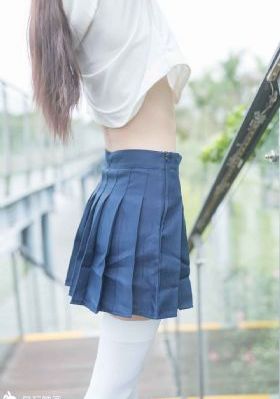 动漫内衣办公室第01集在线播放_剧情片动漫在线观看