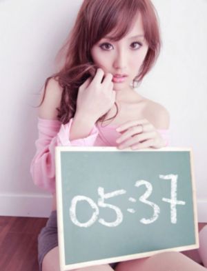 我在修仙世界朝九晚五在线观看_超清电影全集观看