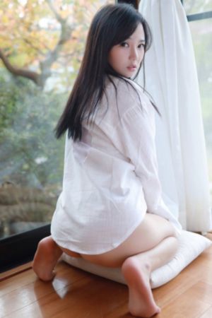 日历女孩在线观看_电影在线观看免费