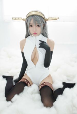 欧美啪啪电影_BD韩语免费全集观看