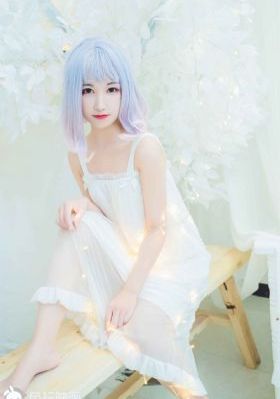 午夜美女福利视频_4K超清免费观看