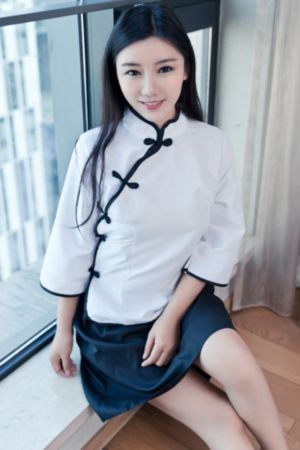 偷袭者 电影免费播放_超清手机在线观看